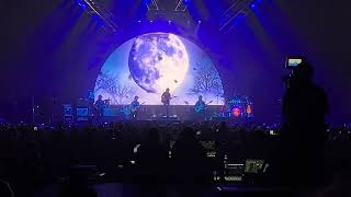 John Fogerty Bad Moon Rising Family Arena 081024 [upl. by Notna]