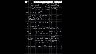 Equivariant Symplectic Homology  Jean Gutt [upl. by Philippa]