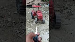 new headlight bulb automobile comedy jcb murlodharfarming sonalika remotstart youtubeshorts [upl. by Alemap]