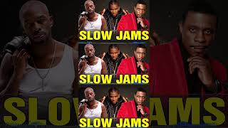 OLD SCHOOL SLOW JAMS MIX rnb slowjams slowjam jam slowsjamsmix shorts short [upl. by Georg]