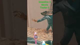 gremlins 3 trailer 2 [upl. by Malik]