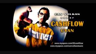 Cash Flow  Uyan [upl. by Aehc233]