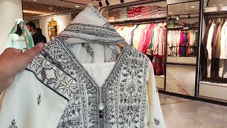 Royal Fashion Latest Eid Collection 2024  Eid Collection 2024 [upl. by Narcho]