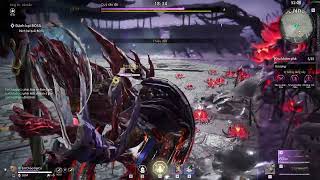 Naraka Bladepoint Diệt thần Thiên Hải Thập Điện Môn tầng 58  Yamas Abyss Floor 58 with Tianhai [upl. by Oiuqise]