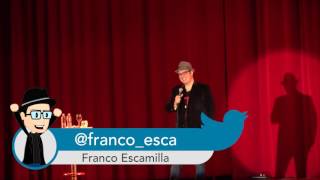 Franco Escamilla quotVeracruzquot quotXalapaquot quotSinaloaquot quotEl peor corridoquot [upl. by Ennylyak]