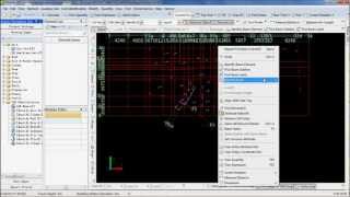 Glodon Architecture amp Structure  GAS  Demo mp4 [upl. by Ehsom]