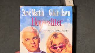 My Goldie Hawn Movie Collection [upl. by Halbert]