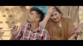 Lohri For Her Full Video 2018  Raaj Sagar  👍 2018  Lorhi  VS Records [upl. by Kyle336]