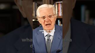 The Power of Visualization  Bob Proctor [upl. by Canotas341]