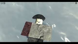 i play swashbucklers and bildrats in roblox [upl. by Innoj]