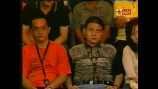 Semi final 1 A Pagulayan vs Wu Chia Ching Guinness 9 ball tour 2008 [upl. by Augusta]