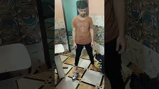 Jaldi aa gas wala jaldi aa funny comdey shorts waitforend [upl. by Steven644]