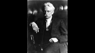 Alexander Goldenweiser plays Beethoven Sonata No 6 in F major Op 10 No 2 [upl. by Crotty]