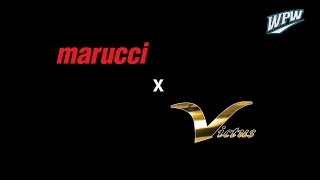 WPW Podcast 4 Marucci Pro Rep Kyle Ourso on the Victus Acquisition [upl. by Atinuahs171]