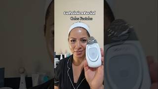 Galvánica Facial y Geles Faciales  Nu Skin bellezanatural invierteenti [upl. by Bab294]