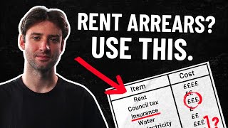 How to make a repayment plan for rent arrears  Shelter [upl. by Ybrek]