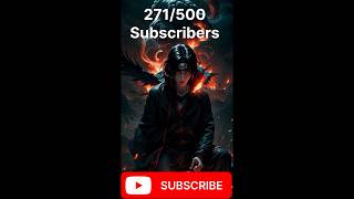 271500 Subscribers KIFARAHGAMING gaming motivation bgmi pubgmobile subscribe karo support [upl. by Slinkman930]