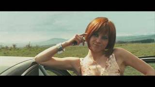 Transporter 3 Soundtrack Song 6 [upl. by Ahsineg]