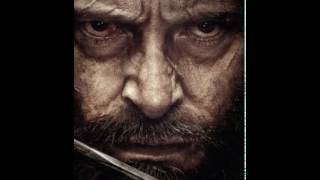 Logan  The Wolverine 2017 Streaming FILM COMPLETO [upl. by Hemphill]