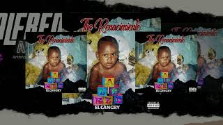 AlfredCangry  CHAPOTA Ft Alex La Momia X Meto2 X Saddan El Manso X Saico DM amp Ftl Mundial [upl. by Hctud]