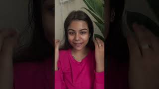 Flawless PreMakeup Skincare Routine with Neutriderm [upl. by Nirret989]