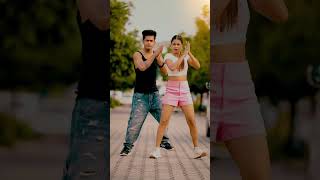 Lets Dance 🔥 ytshorts sonadey [upl. by Cunningham]