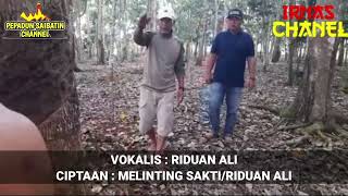 SIJO MINAK SERUMBENG LAGU LAMPUNG [upl. by Banyaz]