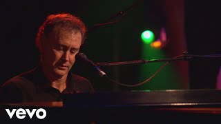 Bruce Hornsby The Noisemakers  Mandolin Rain Live at Town Hall New York City 2004 [upl. by Field]