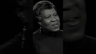 Octavia E Butler  Shades of Influence [upl. by Hild]