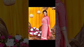 Bol jara tu jaane Mehboob💐 Rajat tokas paridhi Sharma you tube shorts video 🌺trending👍 ytshorts🥀 [upl. by Lamok355]