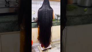 💯Worlds Best Shampoo Hack For Long ampStrong Hair Growth✅💞shortsviralytAnveshaCreativity15hair [upl. by Dlanar]