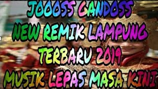 🎶SPESIAL🎶 NEW REMIK LAMPUNG TERBARU 2019 MUSIK LEPAS ASIK BUAT GOYANG D [upl. by Neirual]