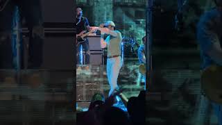 samhunt kinfolks whiteriveramphitheatre [upl. by Lucey]