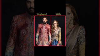 Indian cricketers wife ms Dhoni Virat K L Rahul surya kumer Rohit Bumra viral [upl. by Jacquelyn]