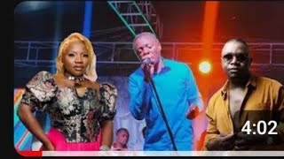 Alick Macheso ft makhadzi Simba Ramwri Hit Song Live At Bindura 💥💥🎸 [upl. by Ordway]