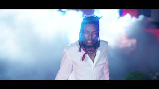 Fetty Wap  Bruce Wayne Official Music Video [upl. by Aman]