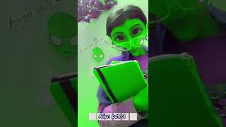 I am an alien and i am investigating on homans failarmy fails funnyvideo funny [upl. by Litch]