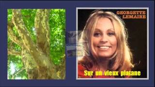 Georgette Lemaire  4 chansons [upl. by Dominga]