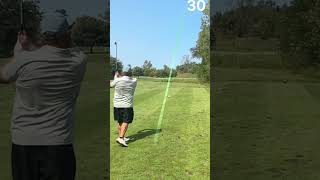 Mission to BREAK 80 Subscribe golf [upl. by Rafaelle828]