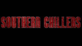 Southern Chillers  Official Trailer 2017 [upl. by Southworth497]