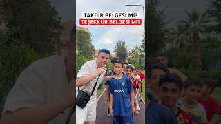 Semih Varol  TAKDİR Mİ  TEŞEKKÜR MÜ  ALIYORSUN  semihvarol shorts [upl. by Ahsikcin]