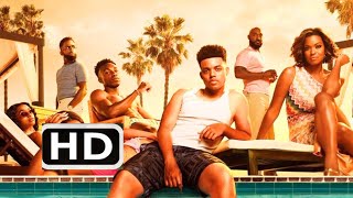 BelAir Season 3 Episode 8  Latest Review amp Ending Explained [upl. by Westfahl]