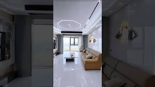 property reels dream home trending short whatsapp beautiful design instrumental beats ✨✨💯 [upl. by Cirderf]