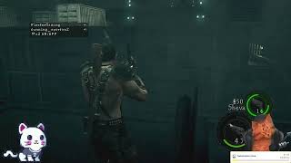 Resident Evil 5  Full Gameplay pt 2  PS5 [upl. by Pember]