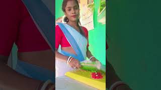 Jaise ko taise you tube shorts video😋 [upl. by Utas]