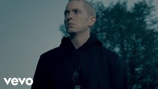 Eminem  Survival Explicit [upl. by Corri]