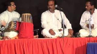 Yakshagana Padya Avallige Payanavayya Pranakantha by Heranjalu Gopala Ganiga Maddale Parameshwara Bh [upl. by Isma]