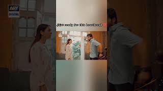 Kabhi main kabhi tum latest episode 26 Promo 😭 drama pakistanidrama kabhimainkabhitum [upl. by Lednik]