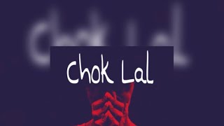 NK chok lal  Chibinang underworld language w g hills Meghalaya [upl. by Xuagram]