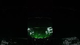 Prydz’s debut of CELL in Ibiza [upl. by Edorej]